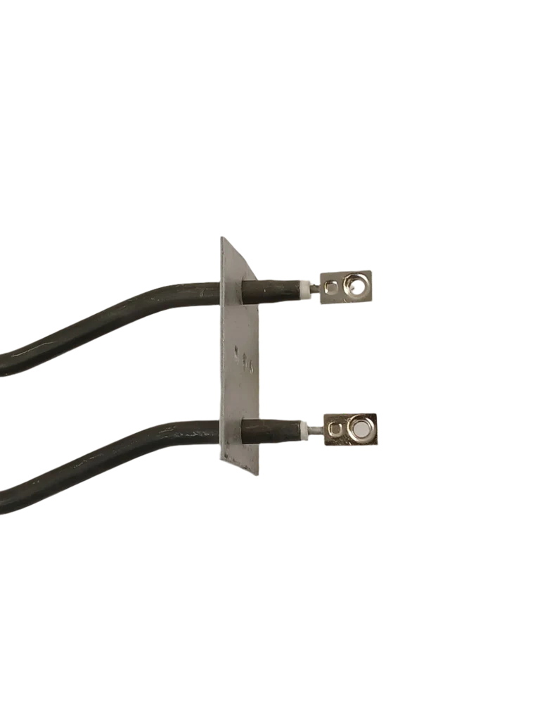 WG02F05413 Range Oven Bake Element, 900W - Image 2
