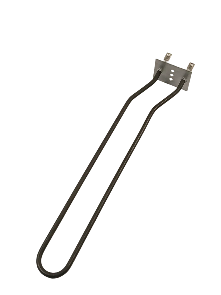 WG02F05413 Range Oven Bake Element, 900W - Image 4