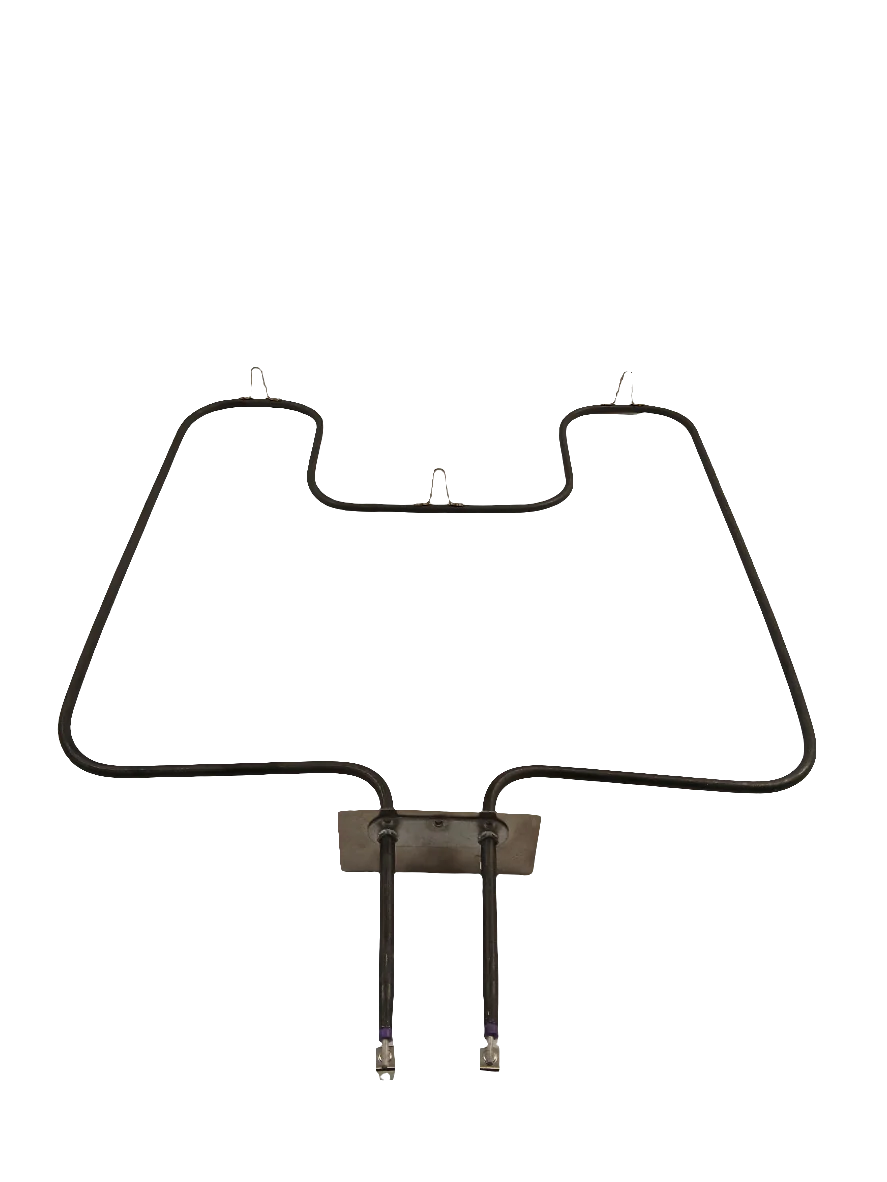 WG02F05459 Bake Element - Image 2