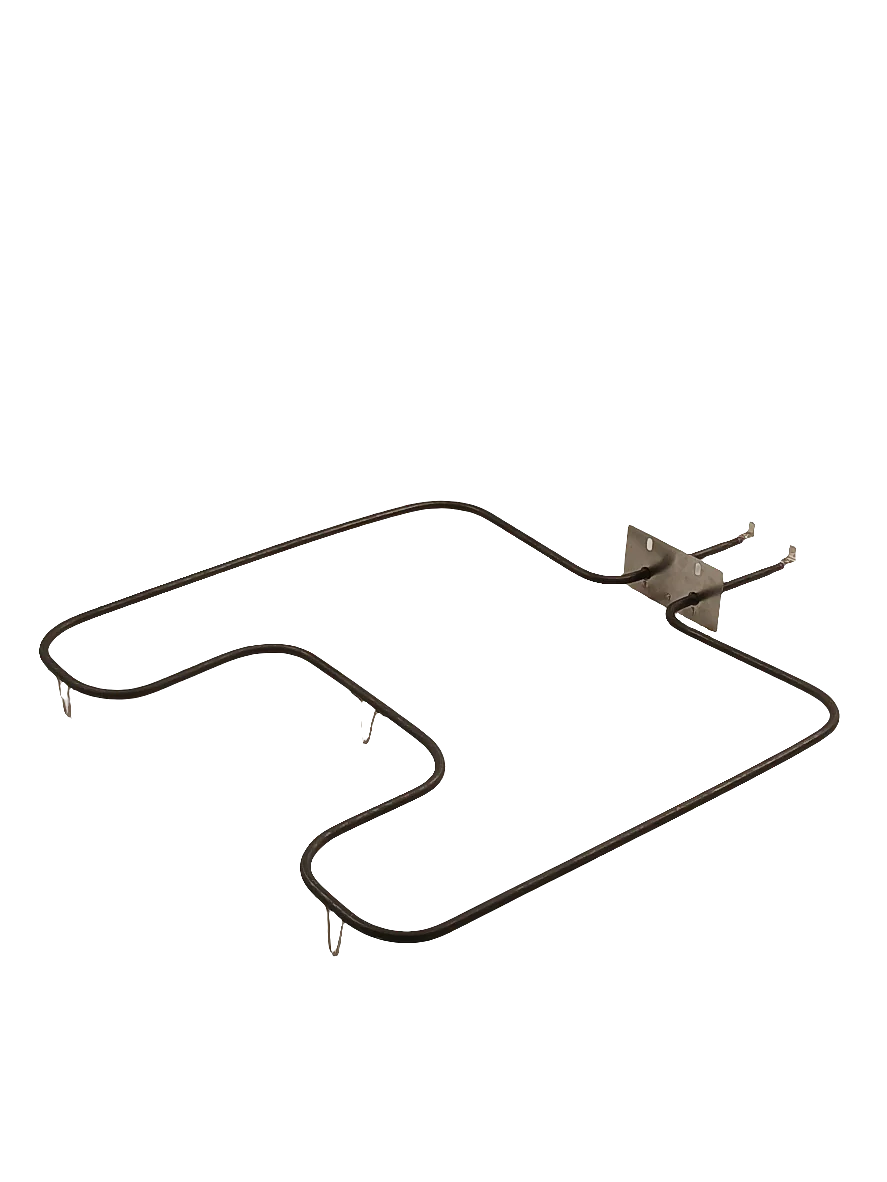 WG02F05459 Bake Element - Image 3