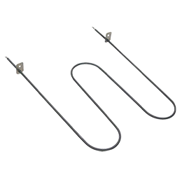 WG02F05484 Range Broil Element