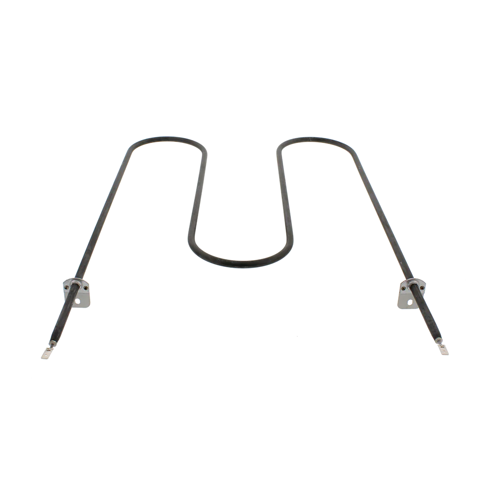 WG02F05484 Range Broil Element - Image 2