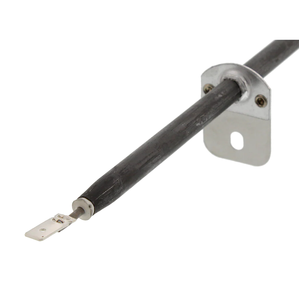 WG02F05484 Range Broil Element - Image 3