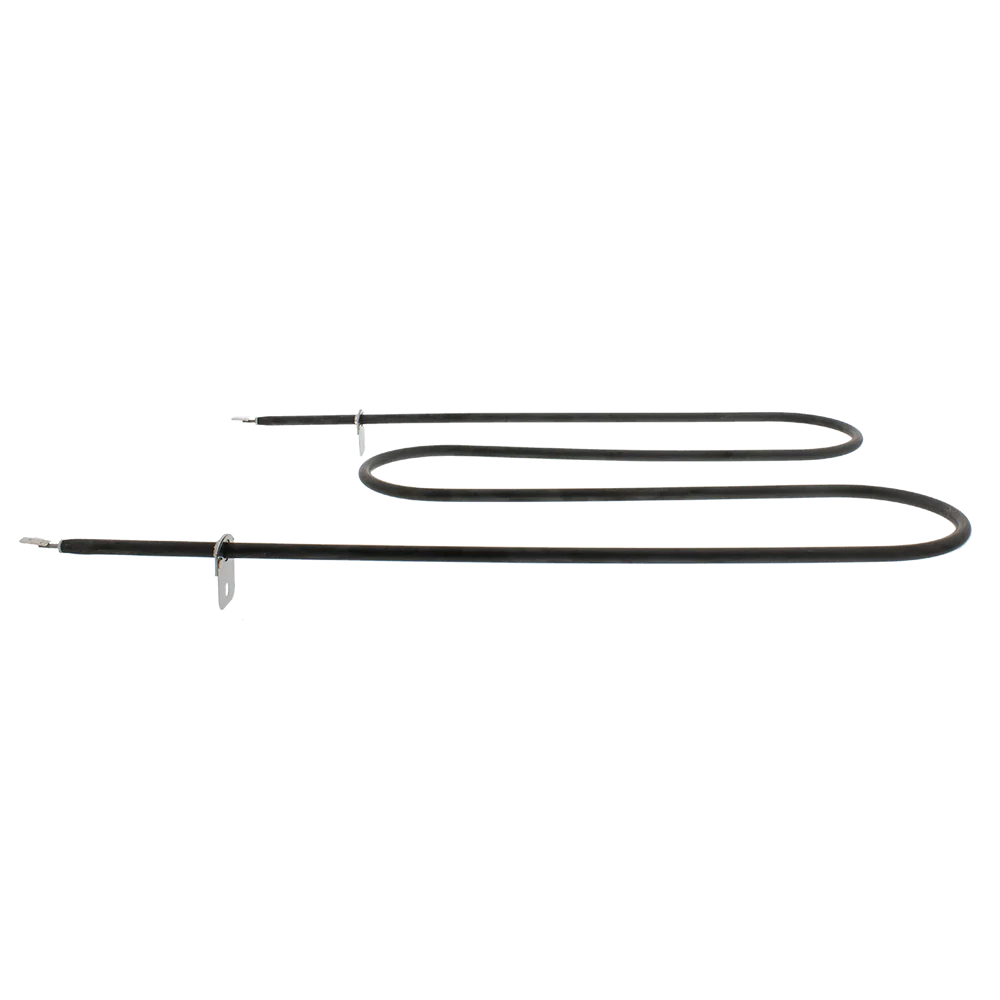 WG02F05484 Range Broil Element - Image 4