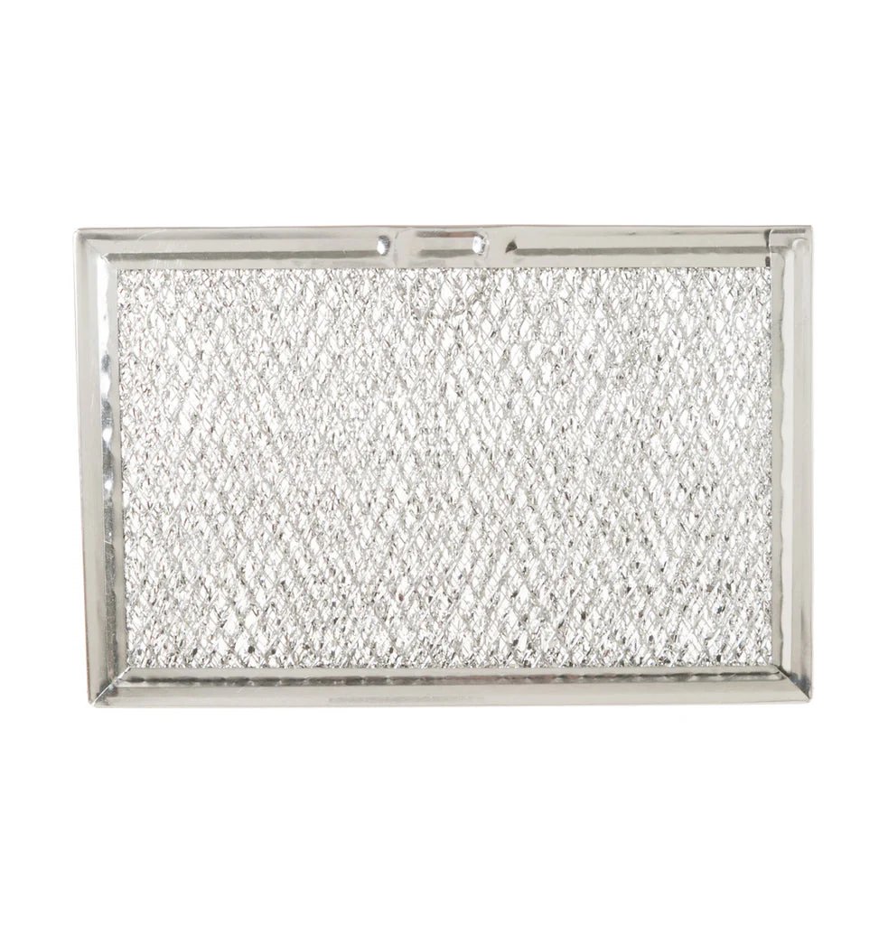 WG02F05544 Microwave Aluminum Grease Filter