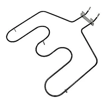 WG02F06017 Oven Bake Element - Image 2