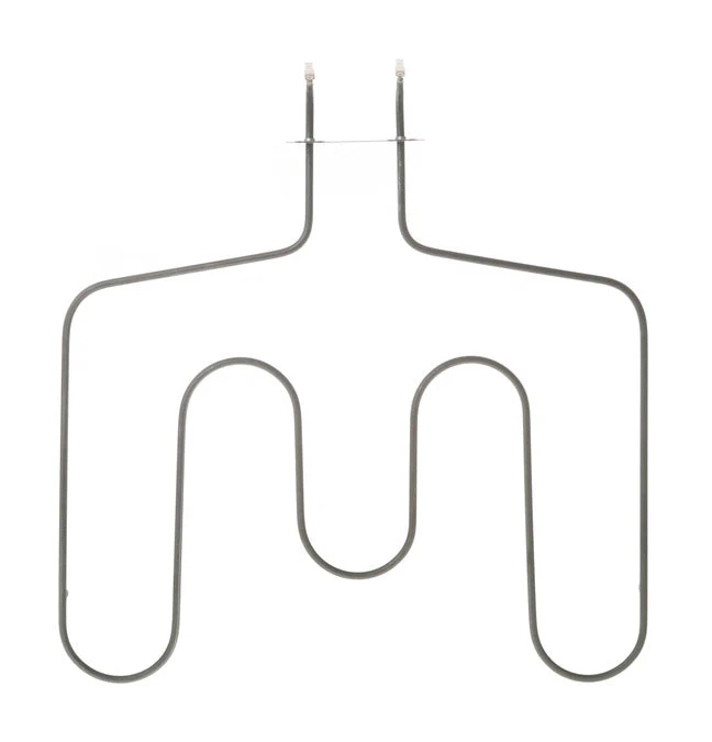 WG02F06017 Oven Bake Element - Image 3