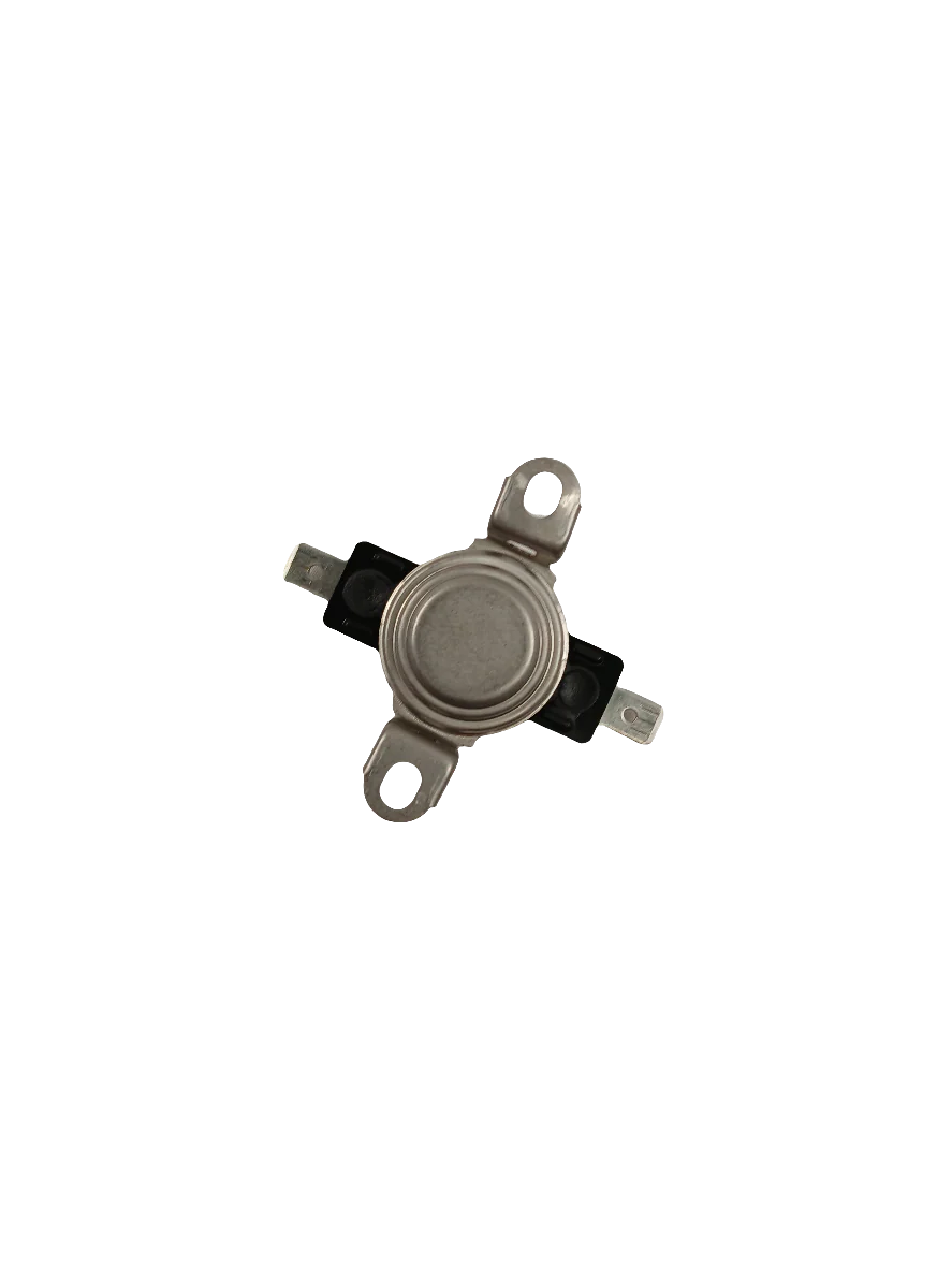WG02F06513 Range Oven Limit Thermostat