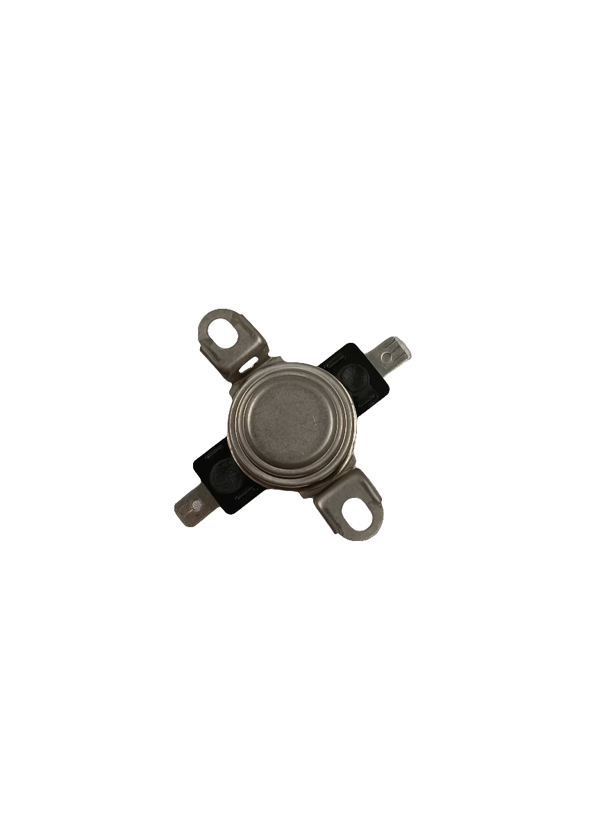 WG02F06513 Range Oven Limit Thermostat - Image 3