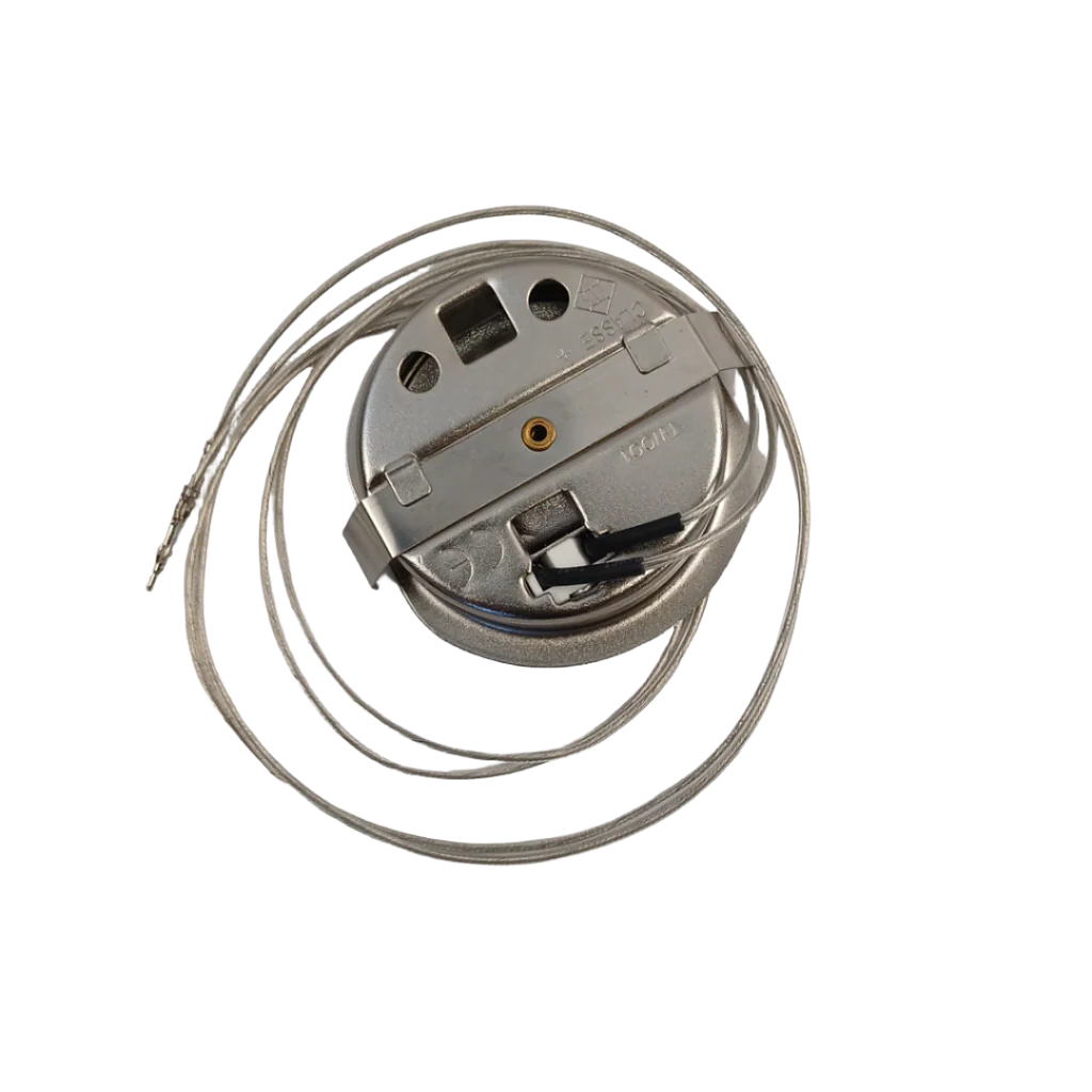 WG02F06551 Range Hood Halogen Lamp - Image 3