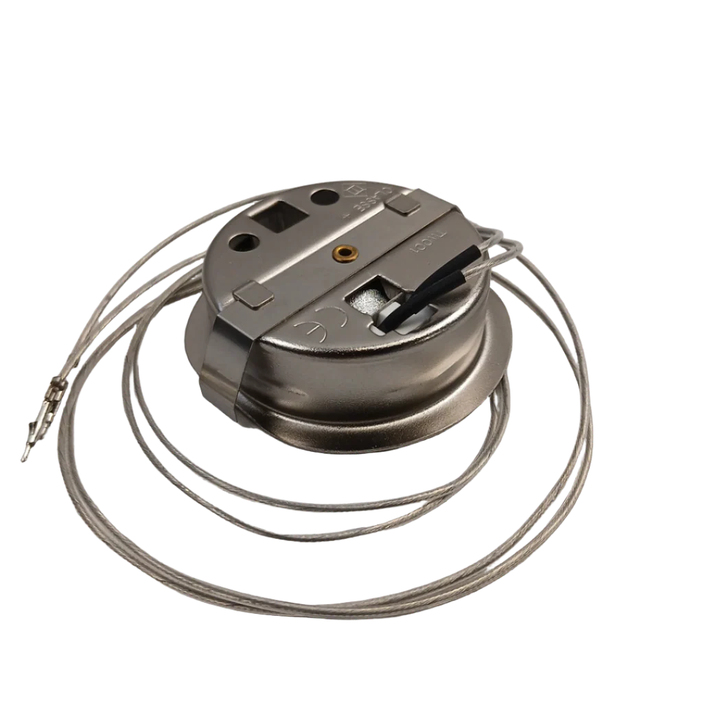 WG02F06551 Range Hood Halogen Lamp - Image 4