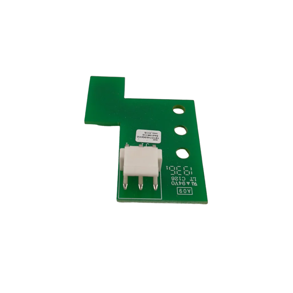WG02F06864 Sensor for Board Fan (replaces WB27T11463)