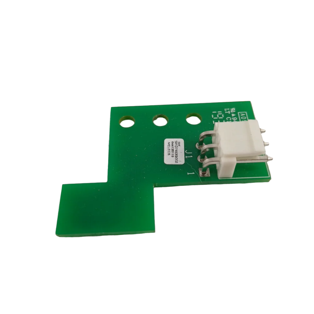 WG02F06864 Sensor for Board Fan (replaces WB27T11463) - Image 2
