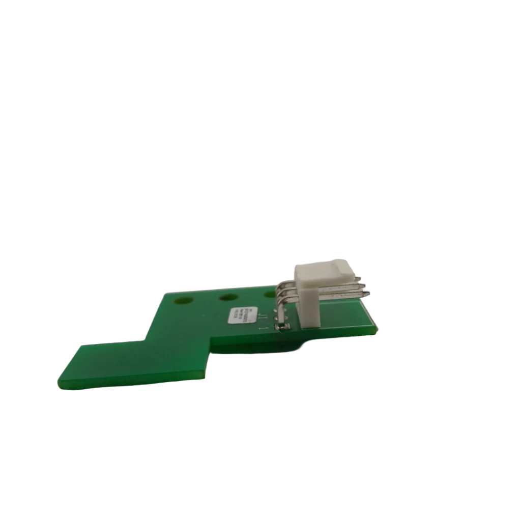 WG02F06864 Sensor for Board Fan (replaces WB27T11463) - Image 4
