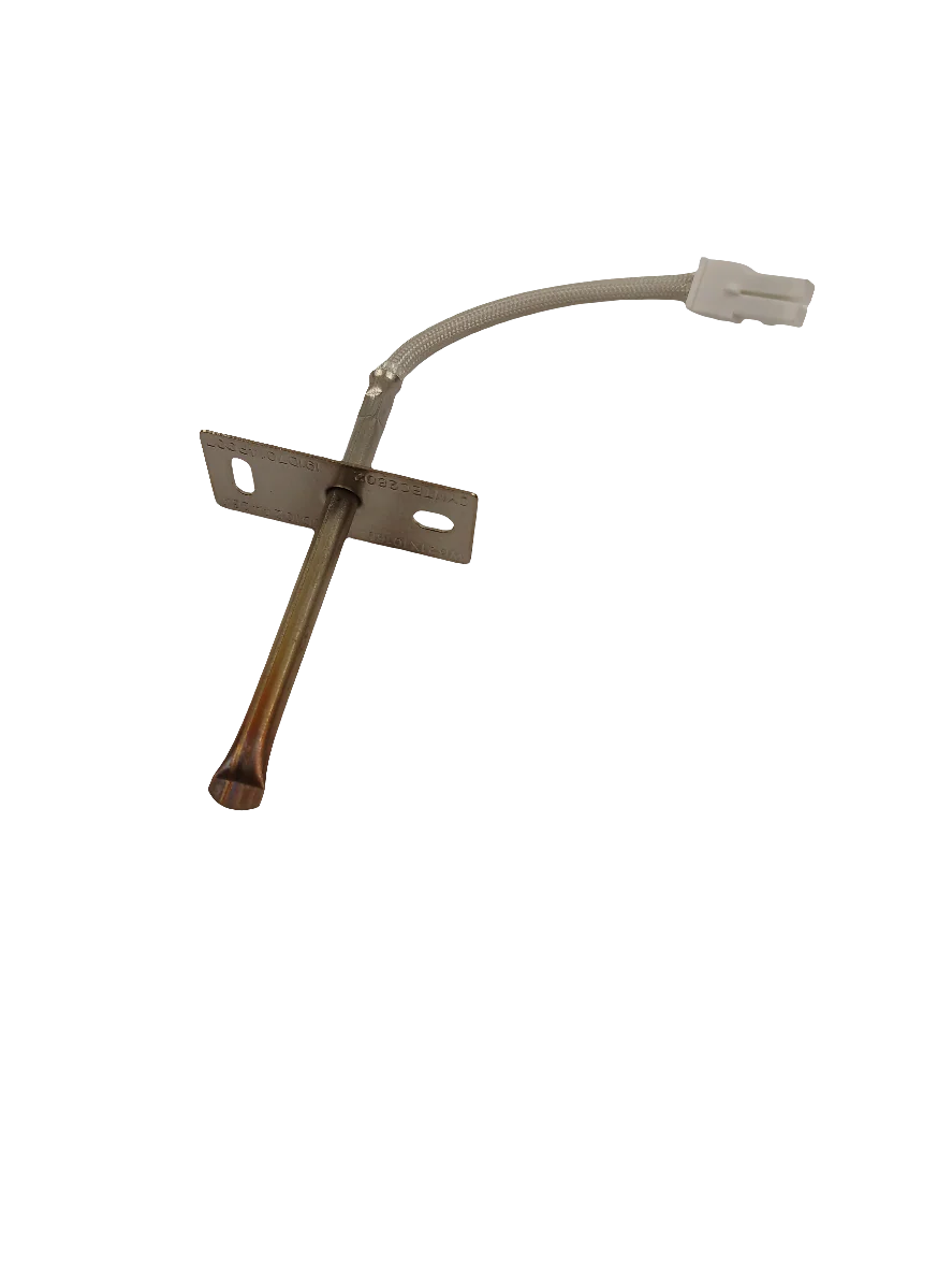 GE Oven Temperature Sensor WG02F08282 (Replaces WB21X10165) - Image 3
