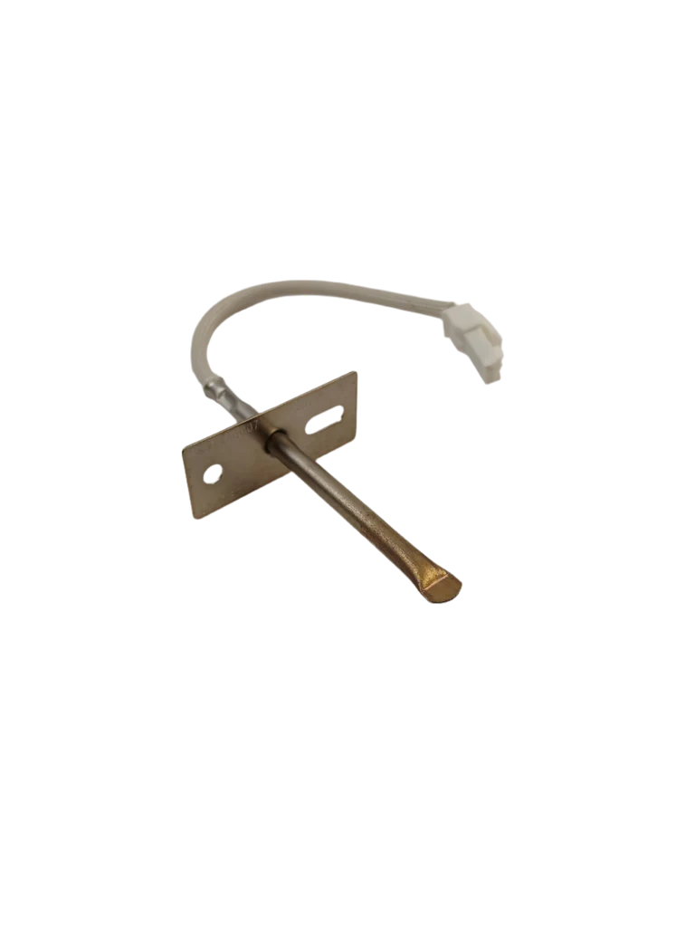 WG02F10671 Range Oven Temperature Sensor - Image 2