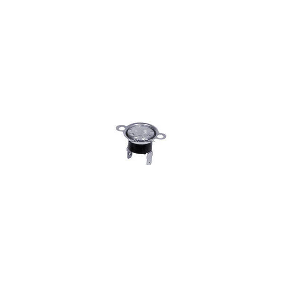 WG02F10736 Microwave Thermal Cutout Thermostat