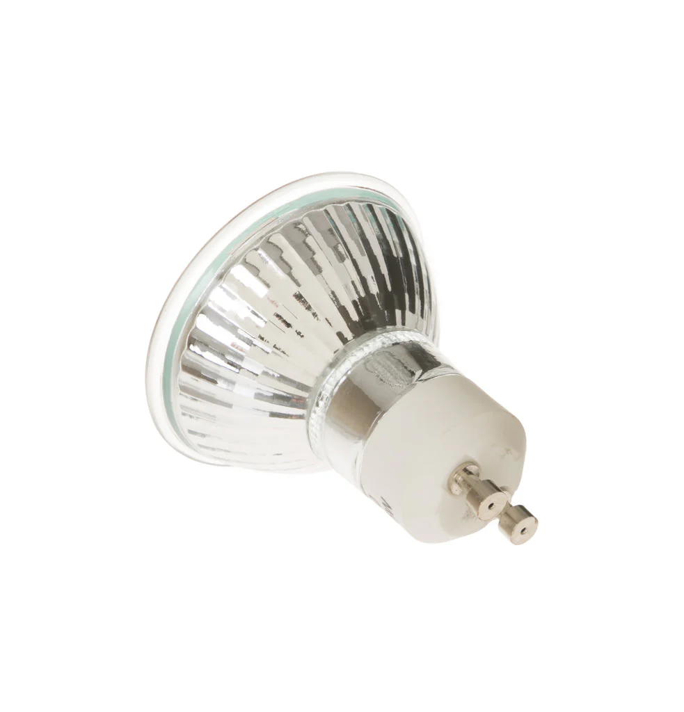 WG02F11586 Range Hood Light bulb