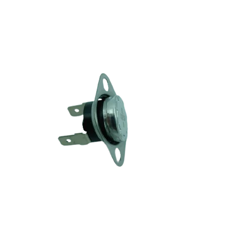 WG02F11614 Microwave Thermostat, 40/70