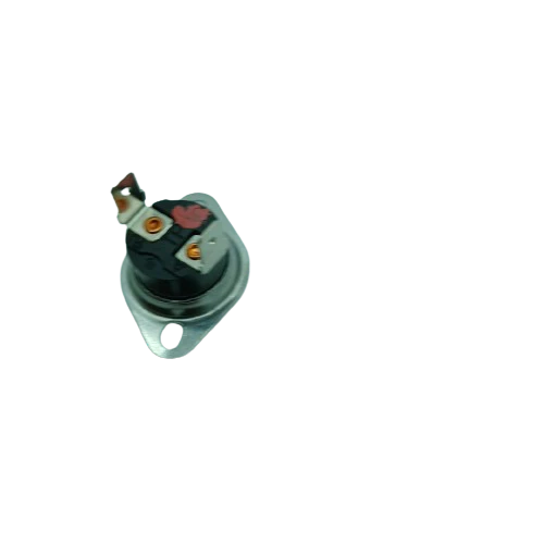 WG02F11614 Microwave Thermostat, 40/70 - Image 2