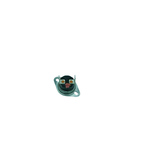 WG02F11614 Microwave Thermostat, 40/70 - Image 3