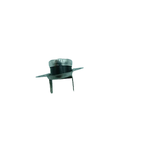 WG02F11614 Microwave Thermostat, 40/70 - Image 4