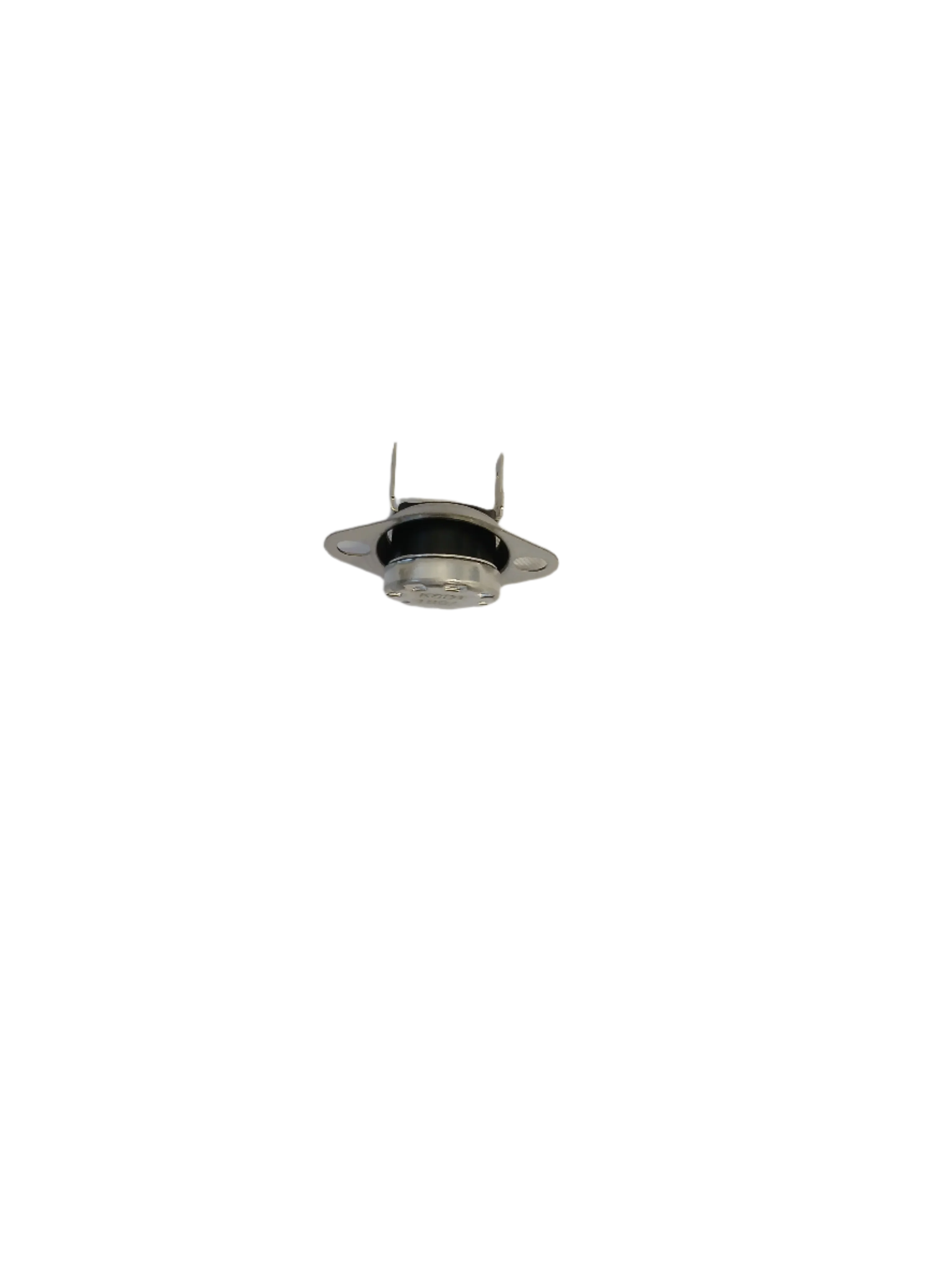 WG02F11615 Microwave Thermostat (replaces 261201301460, WB27X11210, 17470000001523) - Image 4