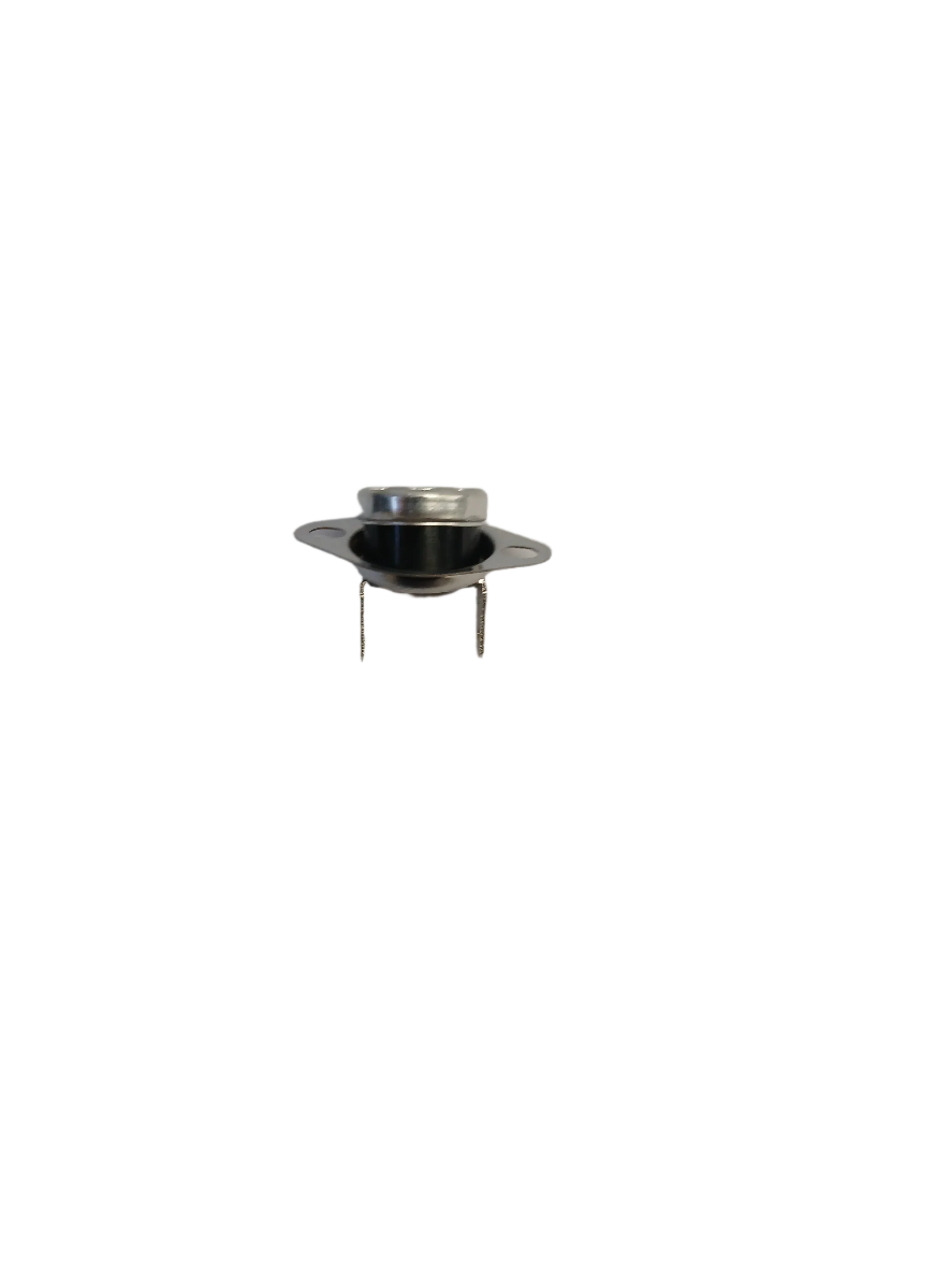WG02F11615 Microwave Thermostat (replaces 261201301460, WB27X11210, 17470000001523) - Image 5