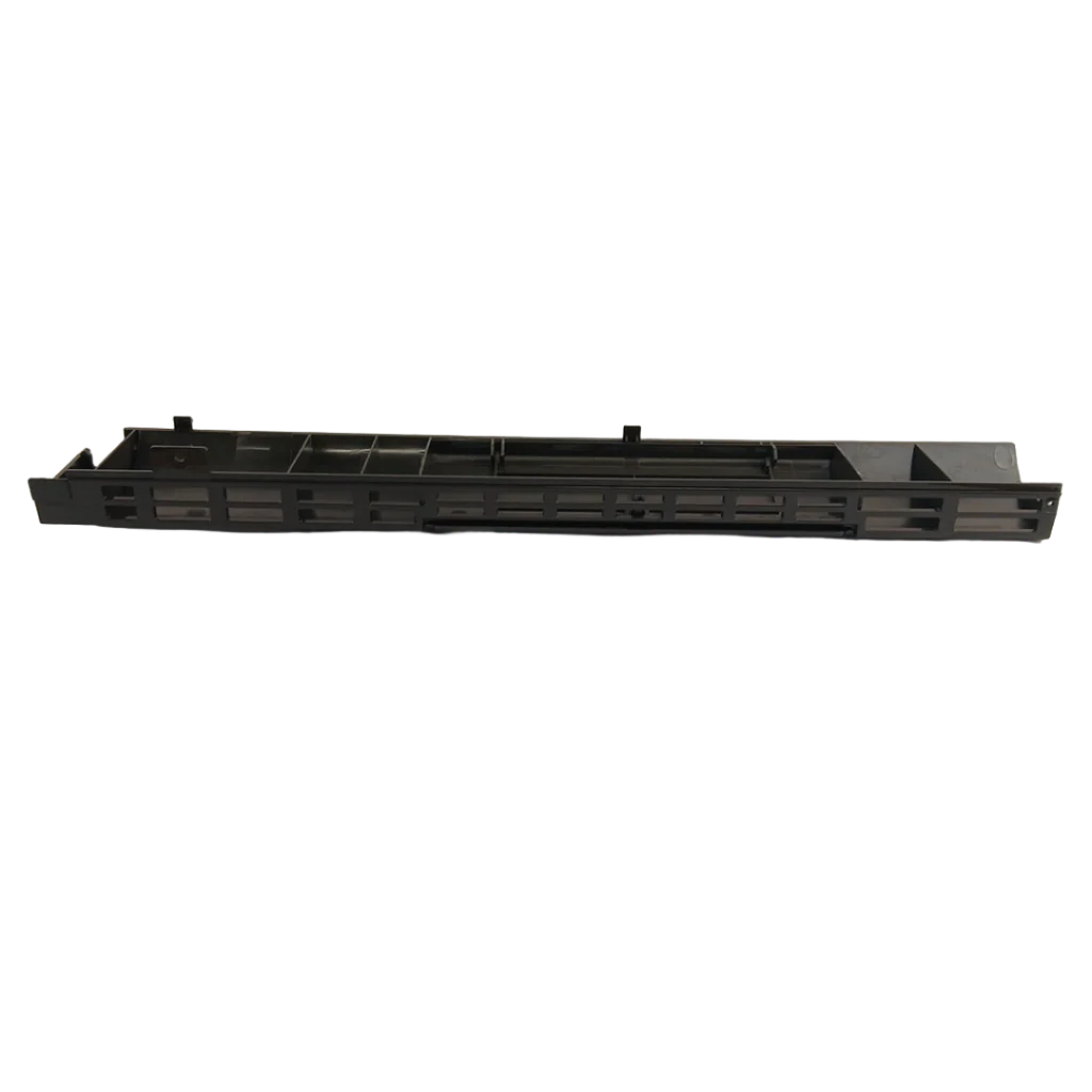 WG02F11625 Microwave Vent Grille - Image 4
