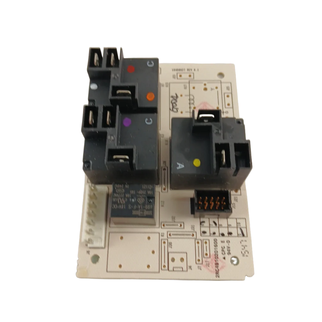 WG02F11864 Board Relay Daughter Kit - Image 2