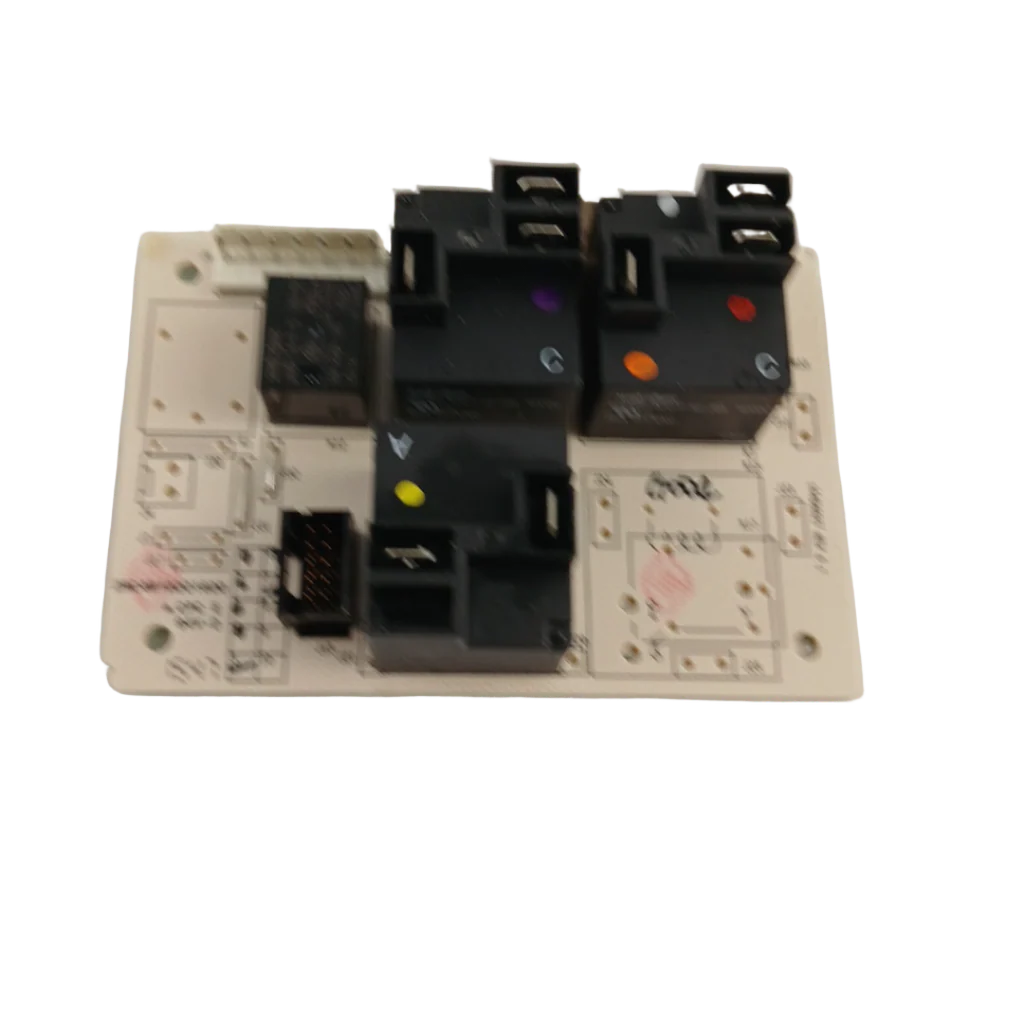 WG02F11864 Board Relay Daughter Kit - Image 3