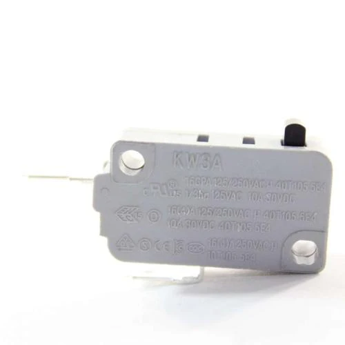 WG02F11957 Microwave Switch