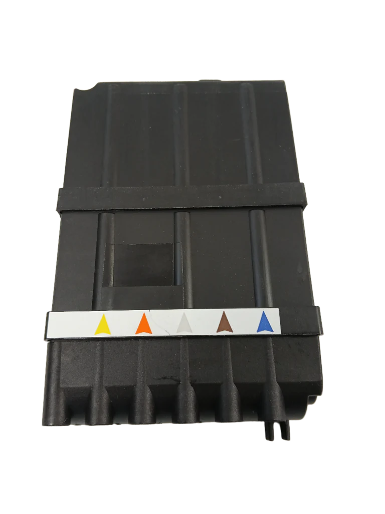 WG02F13052 Range Oven Spark Module ( replaces 164D9720P002, WB13X30331) - Image 2