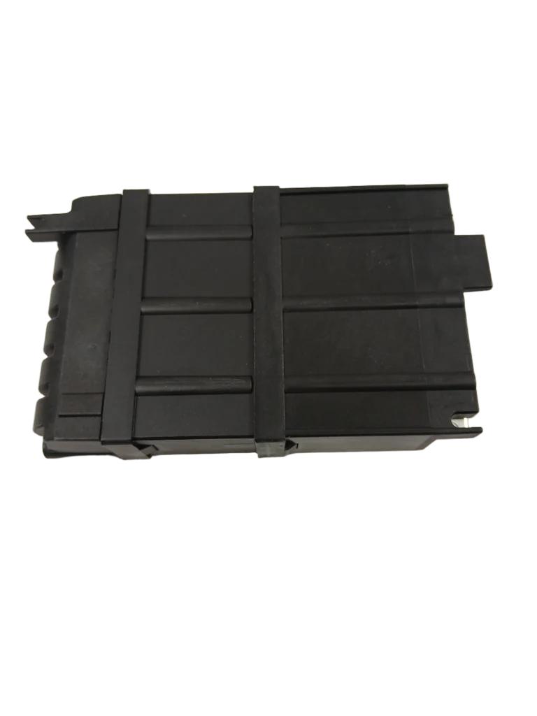 WG02F13052 Range Oven Spark Module ( replaces 164D9720P002, WB13X30331) - Image 4
