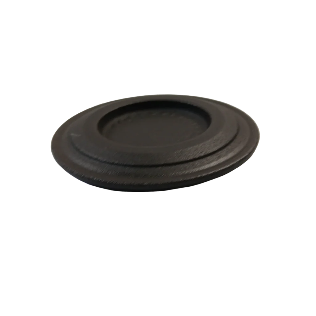 WG02F13075 Range Burner Cap - Image 3