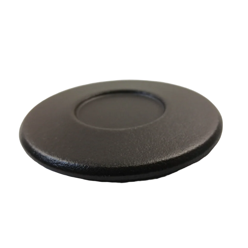 WG02F13075 Range Burner Cap - Image 4