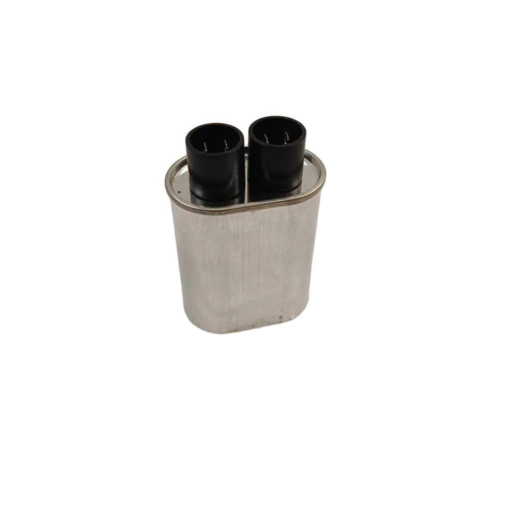 WG02F13823 Microwave High Voltage Capacitor - Image 4