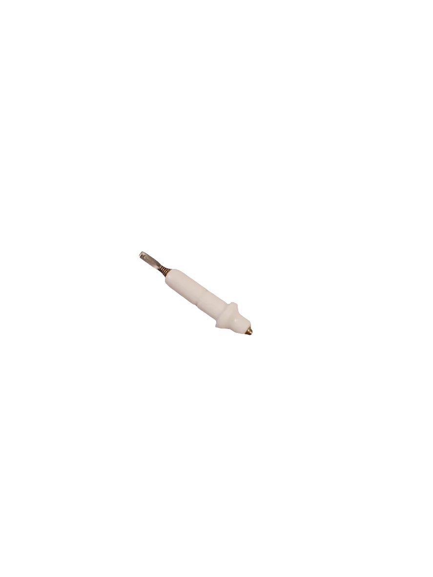 WG02F14956 Oven Burner Ignitor - Image 3
