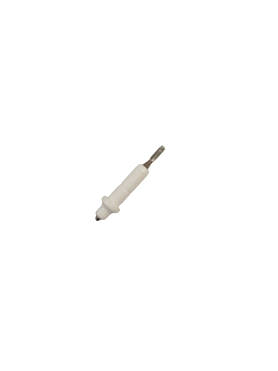 WG02F14956 Oven Burner Ignitor - Image 4