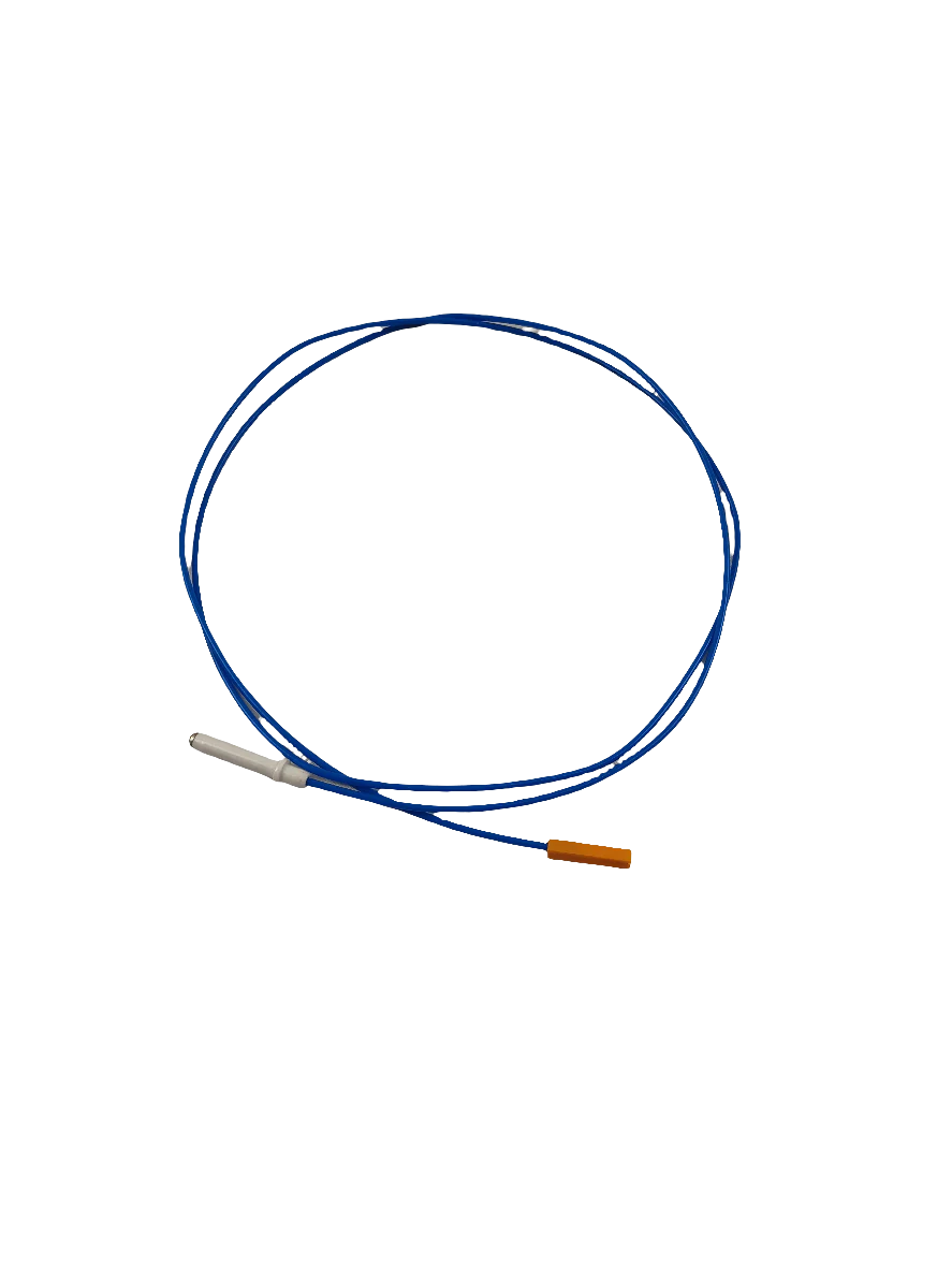WG02F14957 Range Ignitor