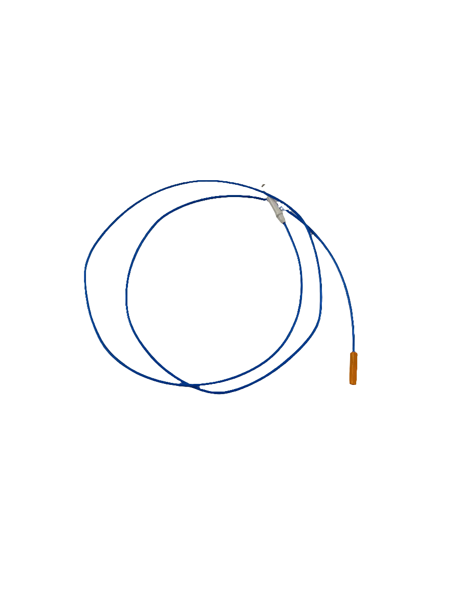 WG02F14957 Range Ignitor - Image 2