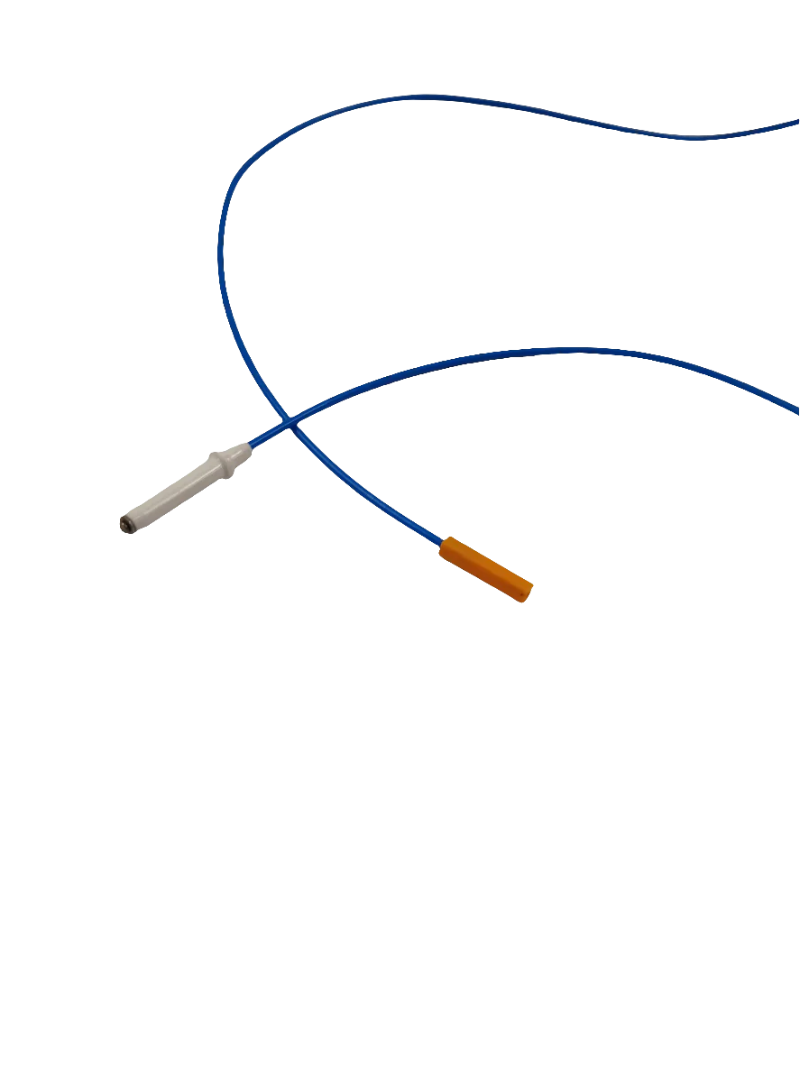 WG02F14957 Range Ignitor - Image 3