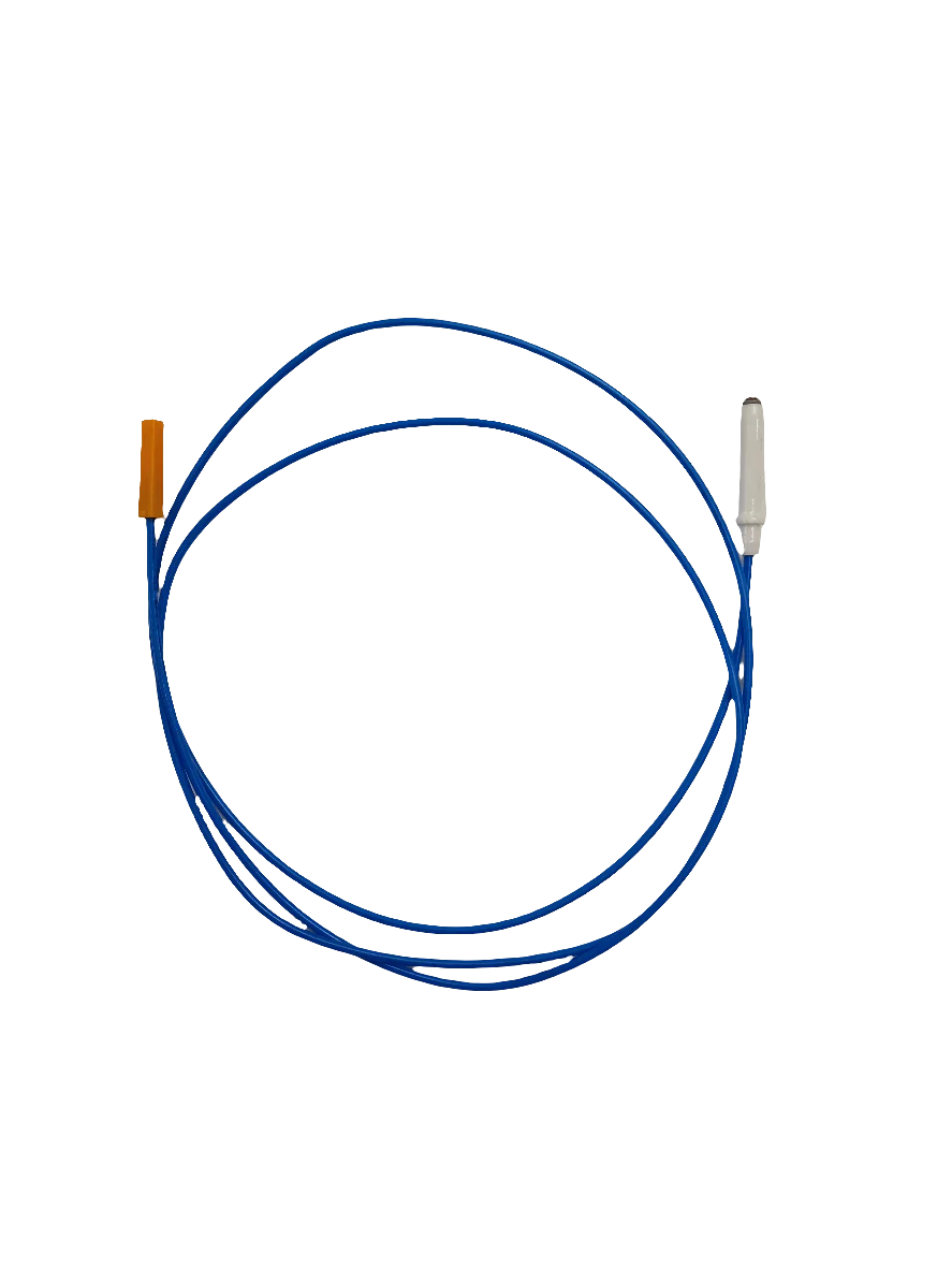 WG02F14957 Range Ignitor - Image 4