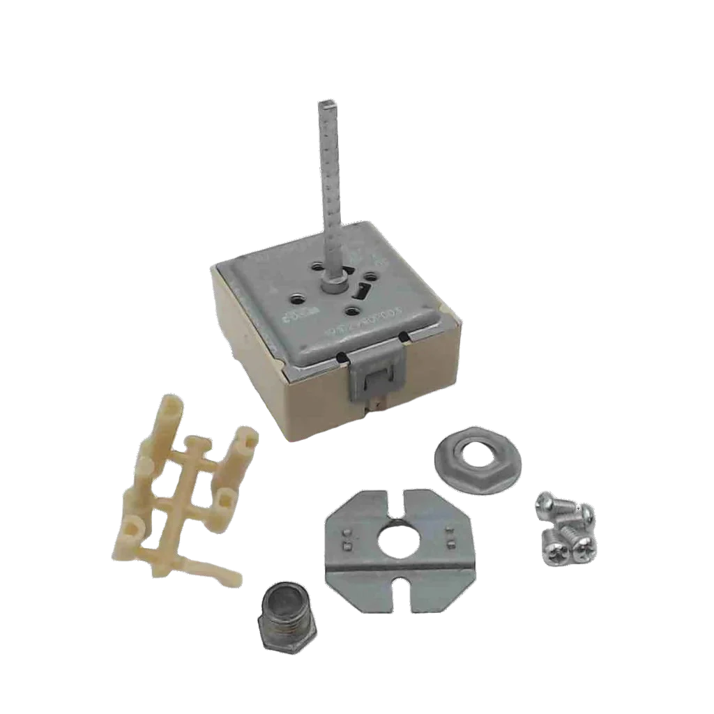 WG02F14983 Range Surface Element Switch Kit