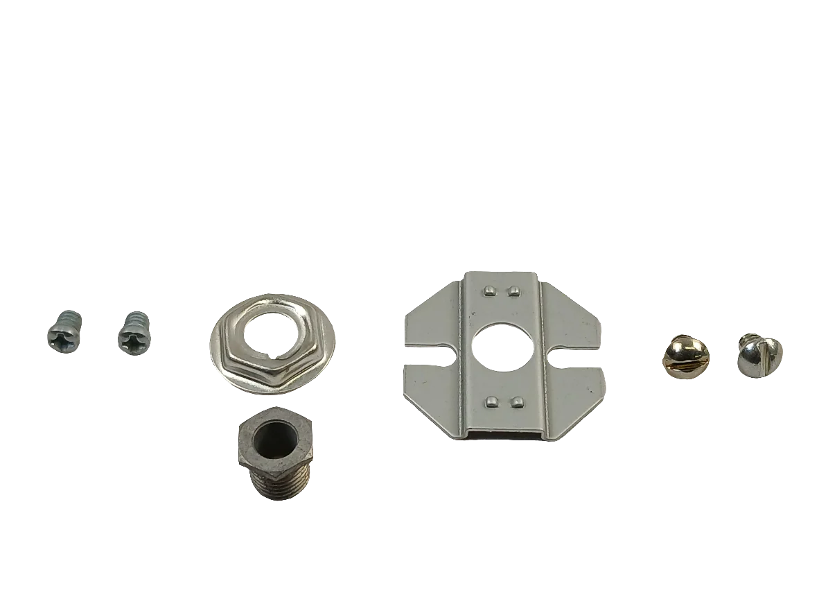 WG02F14983XP Range Surface Element Switch Kit - Image 3