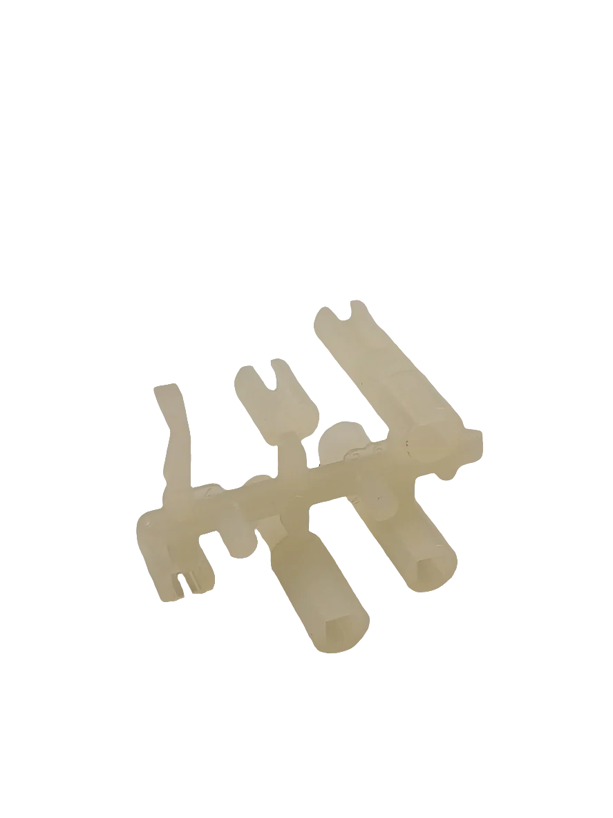 WG02F14983XP Range Surface Element Switch Kit - Image 4