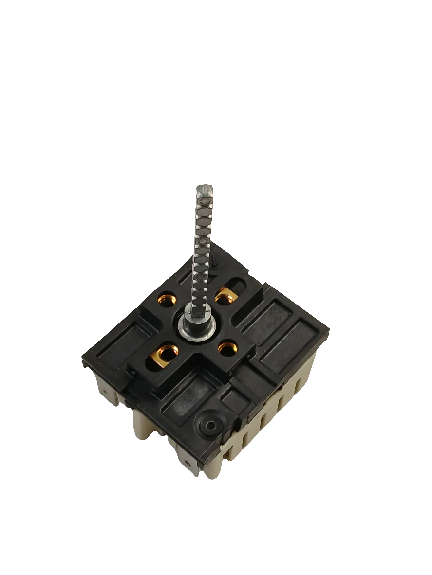 WG02F14983XP Range Surface Element Switch Kit - Image 5