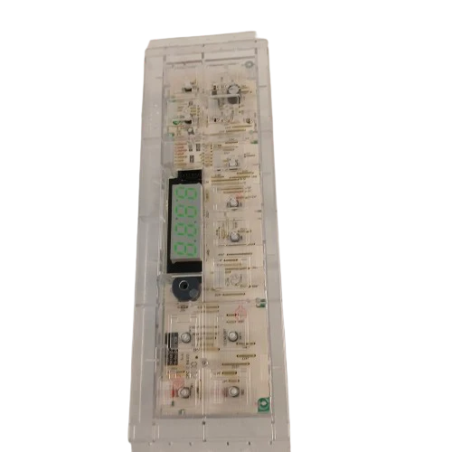 WG02F16063 Range Control Board T09 - Image 2