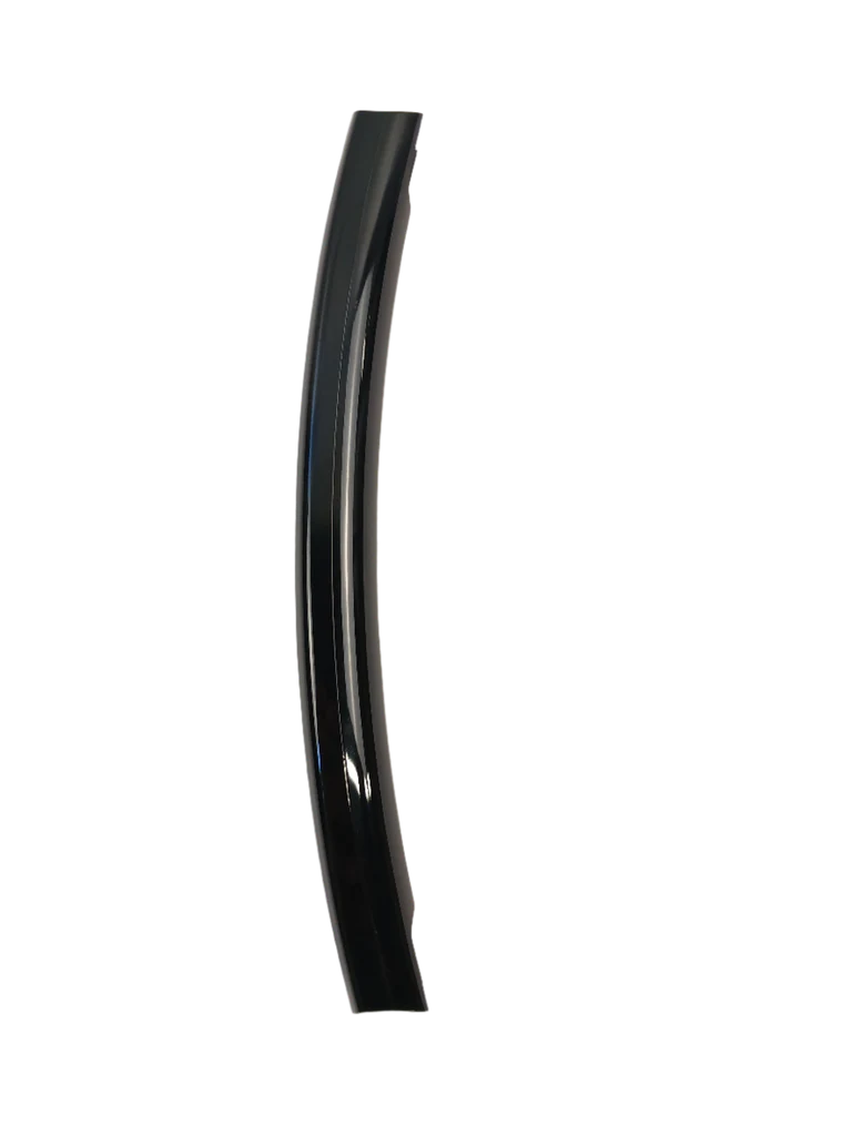 WG02L08542 Microwave Door Handle - Image 2