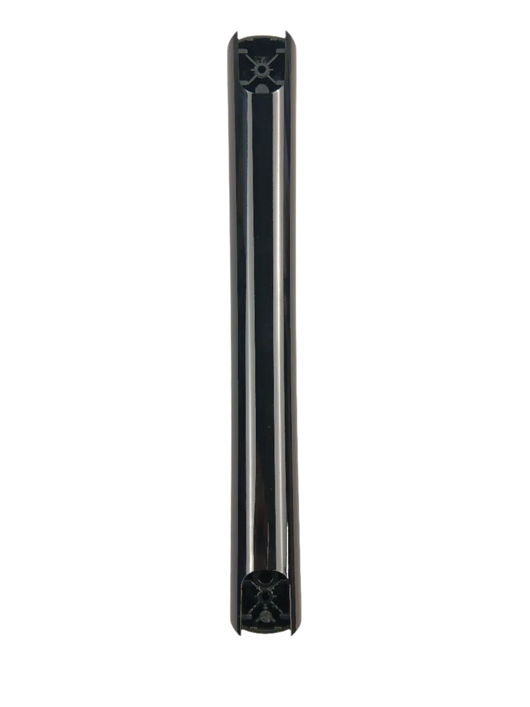 WG02L08542 Microwave Door Handle - Image 3